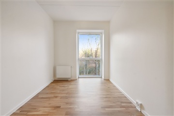 Photo 4. Apartment, Hollænderen, Odense SV 