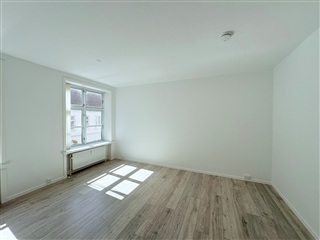 Photo 2. Apartment, Vestergade, Nørresundby 