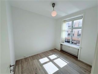 Photo 4. Apartment, Vestergade, Nørresundby 