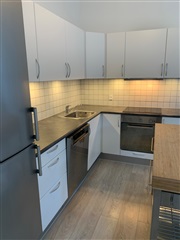 Photo 3. Apartment, Vestergade, Nørresundby 