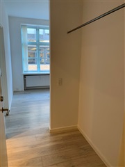 Photo 8. Apartment, Vestergade, Nørresundby 