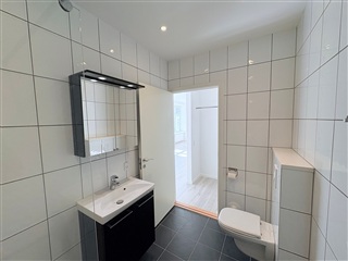 Photo 6. Apartment, Vestergade, Nørresundby 
