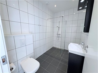 Photo 5. Apartment, Vestergade, Nørresundby 