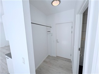 Photo 8. Apartment, Vestergade, Nørresundby 