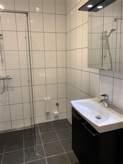 Photo 7. Apartment, Vestergade, Nørresundby 