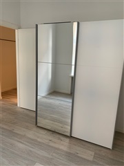 Photo 6. Apartment, Vestergade, Nørresundby 