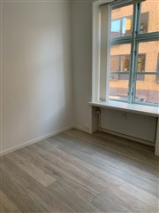 Photo 5. Apartment, Vestergade, Nørresundby 