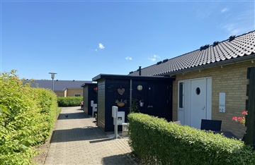 Photo 6. Room, Gormsvej, Silkeborg 