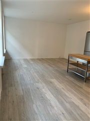Photo 2. Apartment, Vestergade, Nørresundby 