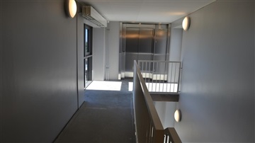 Photo 7. Apartment, Vestervænget, Skive 