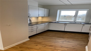 Photo 20. Apartment, Vestervænget, Skive 