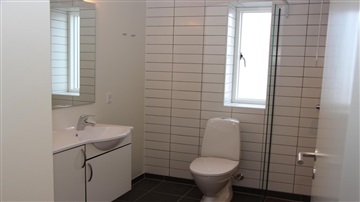 Photo 15. Apartment, Vestervænget, Skive 
