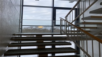 Photo 23. Apartment, Vestervænget, Skive 