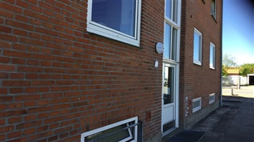 Photo 5. Apartment, Viborgvej, Skive 