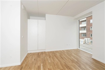 Photo 6. Room, Parkvej, Vejle 