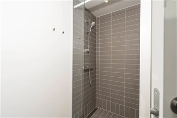 Photo 7. Room, Parkvej, Vejle 