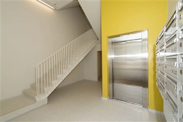 Photo 4. Room, Parkvej, Vejle 