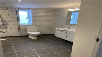 Photo 19. Apartment, Vestervænget, Skive 