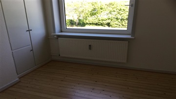 Photo 6. Apartment, Viborgvej, Skive 