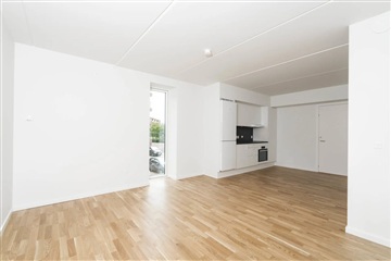 Photo 2. Room, Parkvej, Vejle 