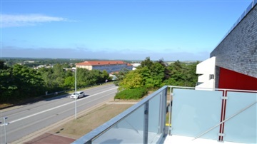 Photo 8. Apartment, Vestervænget, Skive 