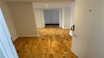 Photo 22. Apartment, Vestervænget, Skive 