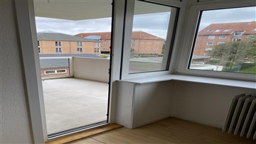 Photo 10. Apartment, Grønnegade, Skive 