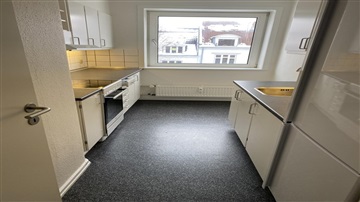 Photo 18. Apartment, Grønnegade, Skive 