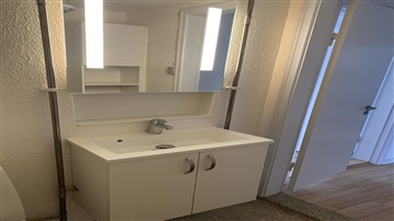 Photo 19. Apartment, Grønnegade, Skive 