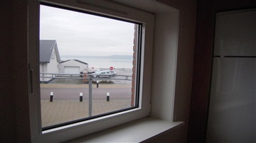 Photo 19. Apartment, Priess Vej, Roslev 