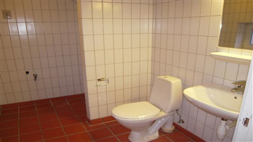Photo 12. Apartment, Pilevej, Roslev 