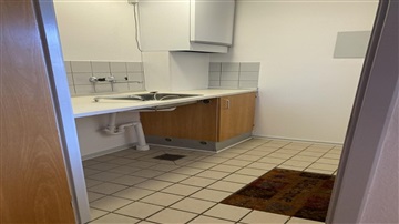 Photo 16. Apartment, Frugthaven, Skive 