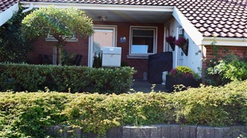 Photo 6. Apartment, Frugthaven, Skive 