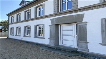 Photo 4. Apartment, Durupvej, Roslev 