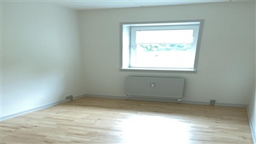 Photo 8. Apartment, Humlevej, Skive 