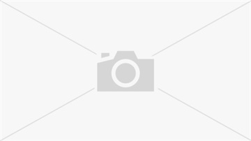Photo 17. Apartment, Villaparken, Skive 
