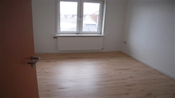 Photo 22. Apartment, Priess Vej, Roslev 