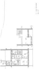 Photo 25. Apartment, Frugthaven, Skive 