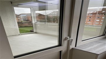 Photo 17. Apartment, Grønnegade, Skive 