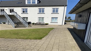 Photo 7. Apartment, Durupvej, Roslev 