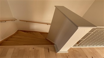 Photo 18. Apartment, Frugthaven, Skive 