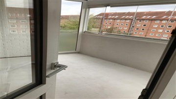 Photo 14. Apartment, Grønnegade, Skive 