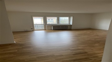 Photo 10. Apartment, Aage Nielsens Vej, Skive 