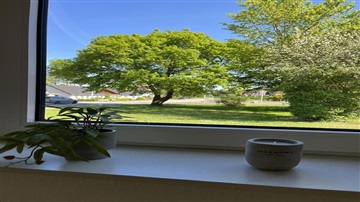 Photo 4. Apartment, Hovvej, Spøttrup 