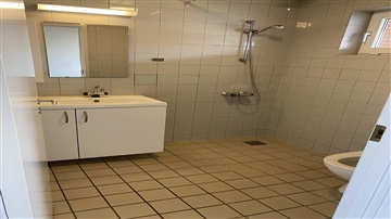 Photo 19. Apartment, Frugthaven, Skive 