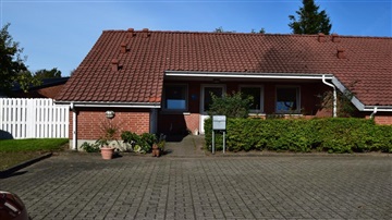 Photo 15. Apartment, Frugthaven, Skive 