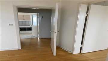 Photo 15. Apartment, Jeppe Aakjærsvej, Skive 
