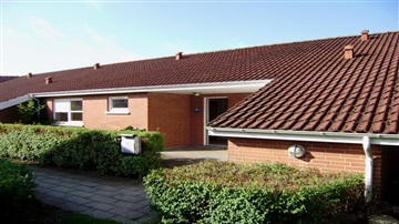 Photo 23. Apartment, Frugthaven, Skive 
