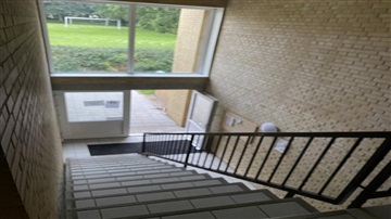 Photo 1. Apartment, Humlevej, Skive 