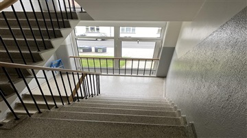 Photo 9. Apartment, Grønnegade, Skive 